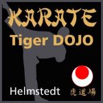 Karate Tiger Dojo