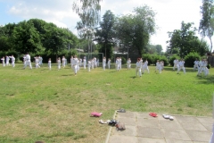 Sommercamp2016001